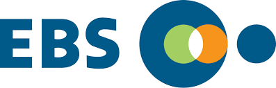 EBS