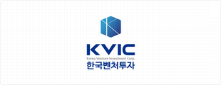 한국벤처투자